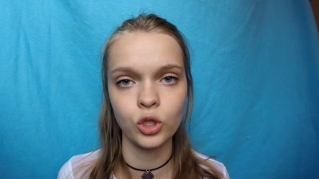 Рил хистори. Пирсинг в домашних условиях. Ничееееси. смотреть онлайн