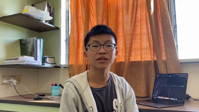 MacBook Air 2022 Review: Efficiency With Performance