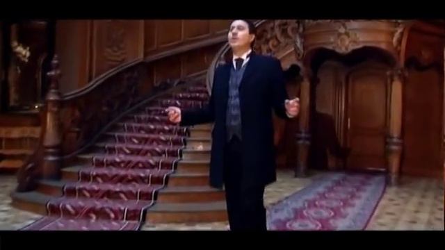 Павло Доскоч Надобраніч Львів смотреть онлайн