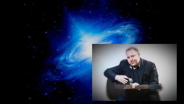 Тост за Родителей (cover) смотреть онлайн