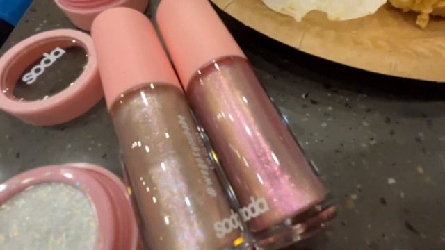 Следим за порядком в городе на #хэллоуин #Ялта #Крым смотреть онлайн