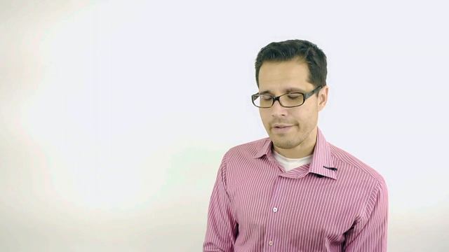 The truth about credit profile numbers (CPNs) and how to recover from the damage they cause. смотреть онлайн