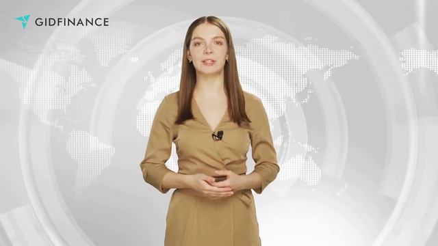 ДОМ РФ нарастил выдачу ипотечных займов смотреть онлайн