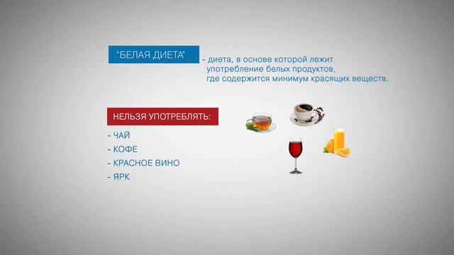 отбеливание2 смотреть онлайн