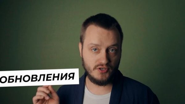 iOS или Android - что лучше?