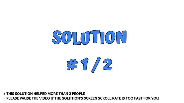 Code Review: A simple Snakes and Ladders implementation in Java (2 Solutions!!) смотреть онлайн