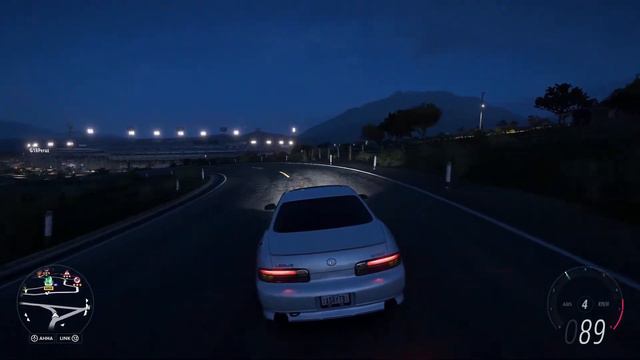#adrytb #forzahorizon5 #fh5 Forza Horizon 5 - RTX - я ******** Вышибала! 2 победы! смотреть онлайн