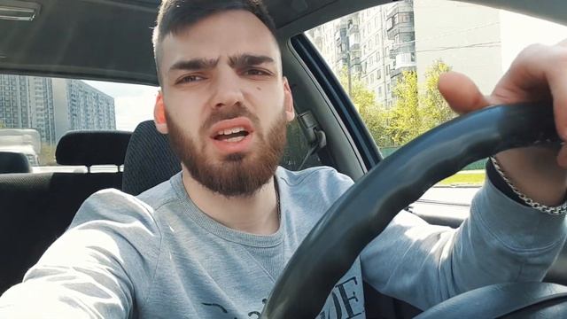 Иномарка за полтос? Максим попал! Битая в хлам! | Peugeot 206 coupe смотреть онлайн