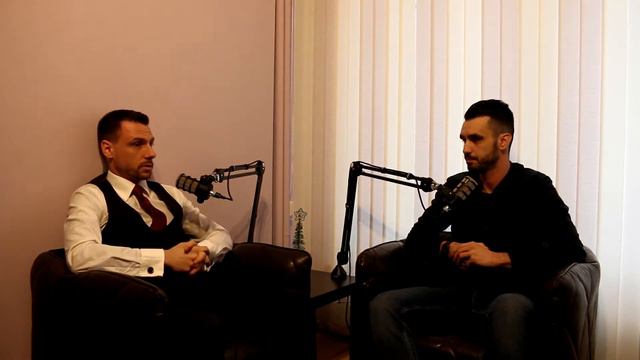 Николай Димитров за първият си трансфер в чужбина смотреть онлайн