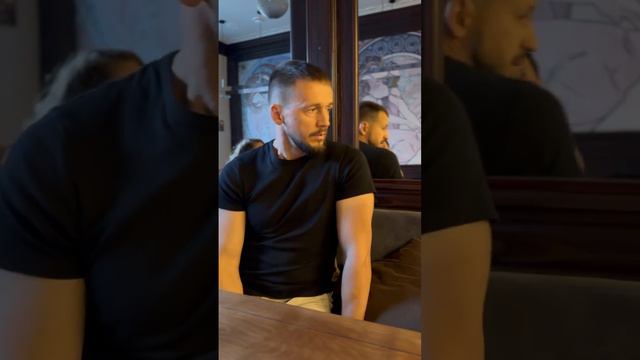 Отношения в жизни сильно изменятся когда ты осознаешь себя вне ЭГО. Мои мастер-классы показывают эт смотреть онлайн