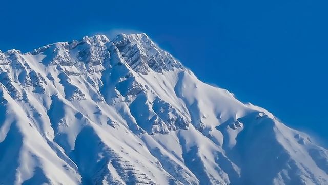 Евангелие дня. Чтимые святые дня. Собор Саратовских святых. (15 сентября) смотреть онлайн