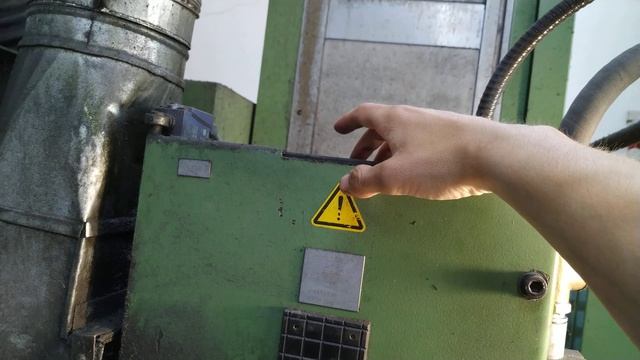 ПРАВИЛЬНАЯ ПРАВКА КРУГА(КАК АЛМАЗИТЬ КРУГ) смотреть онлайн