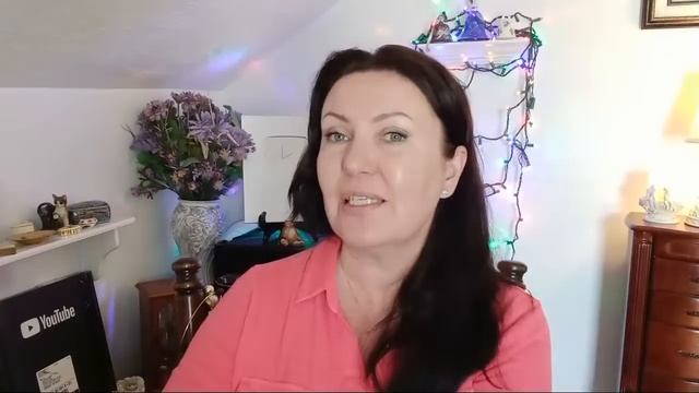 Маски От Морщин С Содой, Как Омолодить Лицо смотреть онлайн