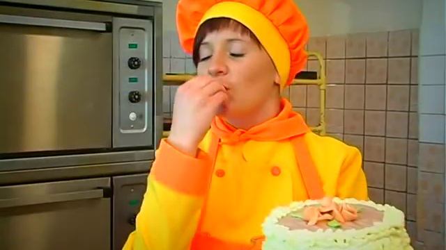 _РОЛИК_ЛИЦЕЙ_.MPG смотреть онлайн