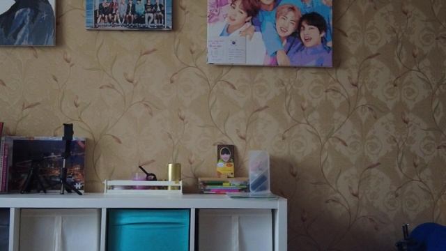 VLOG./КНИЖНЫЙ МАГАЗИН/ГОТОВКА/ВСЕЙ СЕМЬЕЙ НА ЧЕБУРАШКУ/ смотреть онлайн