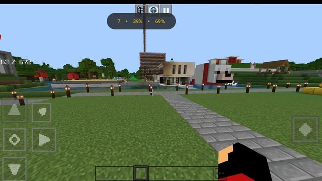TOP 5 OPTIFINE/CLIENTS TO REDUCE LAG IN CRAFTING AND BUILDING смотреть онлайн
