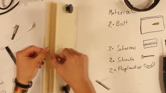 BEAMER IM AUTO?! | F.27 Von der Schrottkarre zum Camper смотреть онлайн