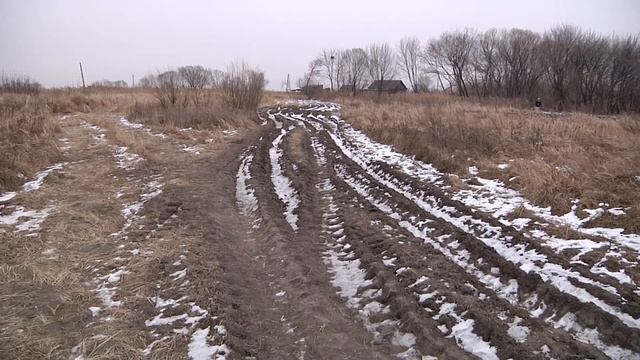 Нежеланные соседи в Луговом смотреть онлайн