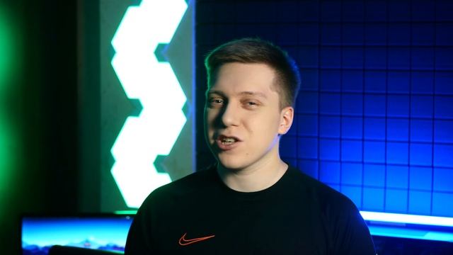 Выход iPhone 12 Pro ОТКЛАДЫВАЕТСЯ?! Айфон 12 с ОГРОМНОЙ Челкой? | Новости и слухи про iPhone 12! смотреть онлайн