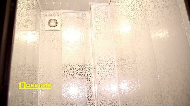 Продажа 2 комнатной квартиры ул.  Новокирпичная, 1/2