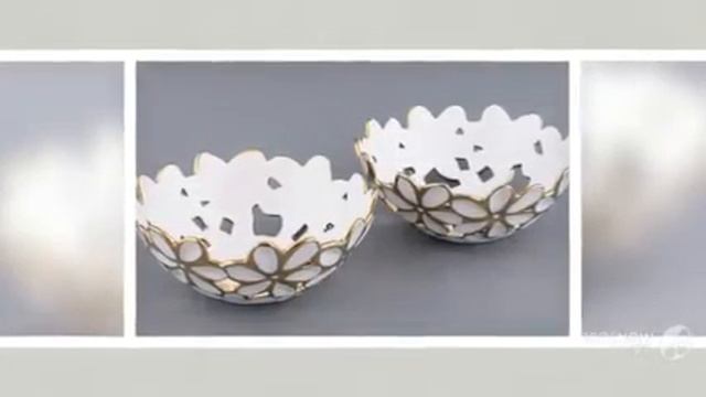 Фруктовницы ярусные смотреть онлайн