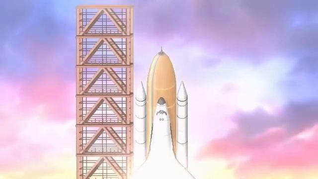 Best Game Engine: Battleroyale! (Unity vs Godot vs Unreal vs GMS2) смотреть онлайн