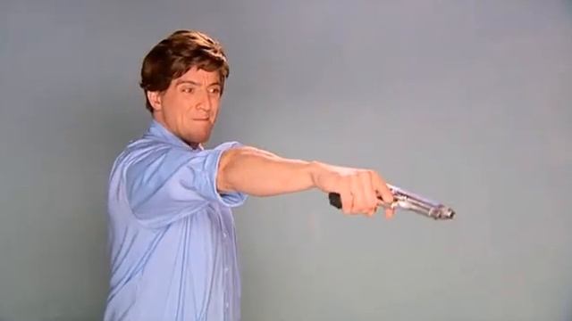 Легкий способ мыть посуду смотреть онлайн