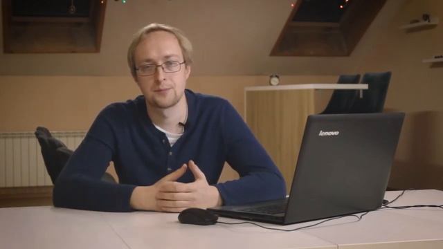 Работа с Фондом содействия (FASIE): плюсы и минусы, как подать заявку и выиграть смотреть онлайн