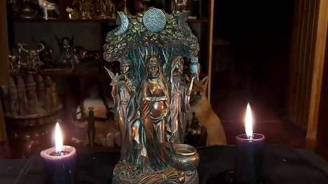 КЛЮЧ ЗАМОК ЯЗЫК .....ЗАГОВОР. смотреть онлайн