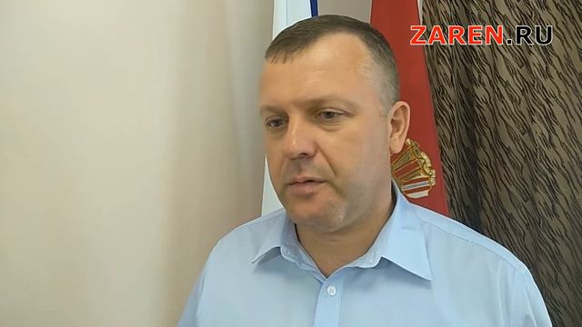 На объектах капремонта подрядчики должны организовать видеотрансляцию смотреть онлайн