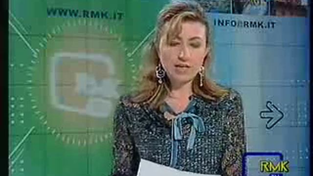 L'ALTRA SCIACCA - GALLO SAIS - DI BENEDETTO - RMK смотреть онлайн