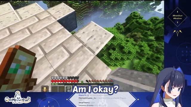 ?????? ?????? ??? ???? ??? ???????? ???? ??? ??????? ??????? смотреть онлайн