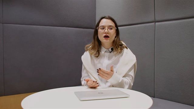 Ирина Потапенко // Форум «Амур» 2021 смотреть онлайн