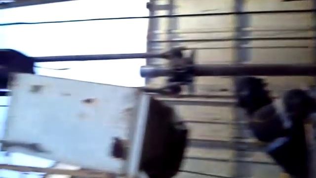 Верховой.Хоседаю смотреть онлайн