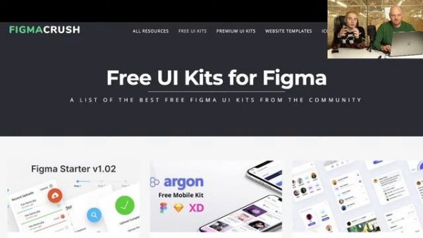 Бесплатный курс по фрилансу | Урок 2 | Moscow Digital Academy