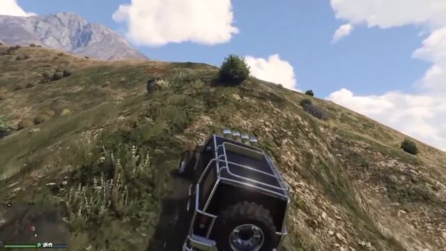 От 1 лица, покатушки смотреть онлайн