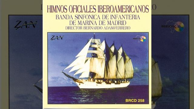 Cuba [La Bayamesa] (The Bayamo Song) (, 