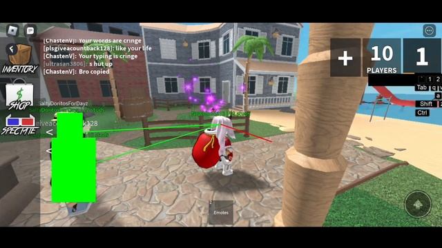 ?Murder Mystery 2 Script Pastebin | The Best MM2 Script | Working Silent Aim (Roblox)? смотреть онлайн