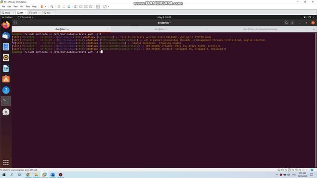 Test detect XSS , SQL injection смотреть онлайн