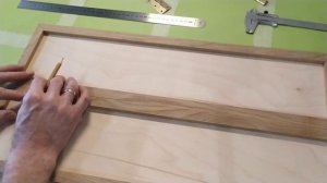ДЕРЕВЯННАЯ ПОВОДОЧНИЦА ДЛЯ ФИДЕРА СВОИМИ РУКАМИ ; ВЫЖИГАНИЕ ПО ДЕРЕВУ