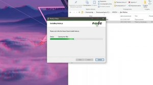 Warface offline Emulator IG PROJECT Установка эмулятора для Warface 2014