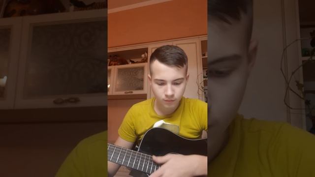 "Обожаю я тебя" М.Шуфутинский смотреть онлайн