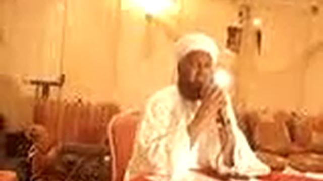 Esmat Alhasan#! profile php id=625359613 sk=wall смотреть онлайн