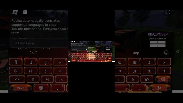 в РБ появилась КВД☺😇😇
урааа ааа ааа ааа не для  хейтерав квадробики