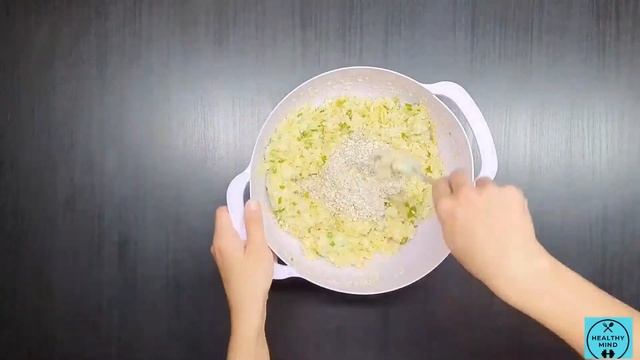 Рецепты для гурманов и ценителей вкуса