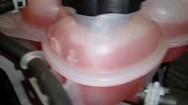 2015 To 2022 GM Chevrolet Colorado Truck - How To Check Coolant Level In Overflow Bottle смотреть онлайн