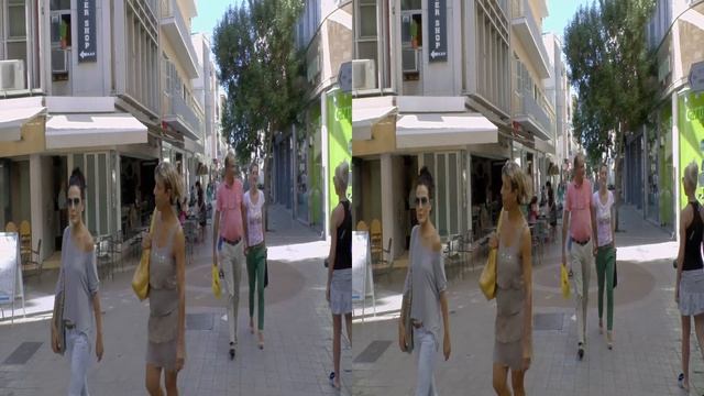 Cyprus_Larnaca_3D__Кипр_Ларнака_3D_塞浦路斯拉纳卡3D