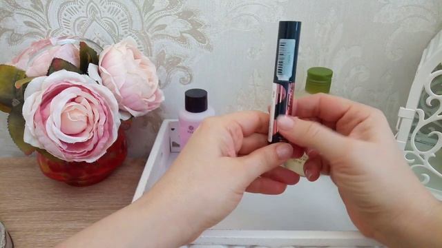 #Ив_Роше #Мон_Руж. Распаковка заказа по бланку. Два подарка. Мечты сбываются:обзор Мон Руж. смотреть онлайн