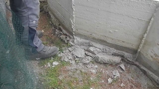 Bosch GBH 12 52 DV kurzer Stemmtest смотреть онлайн