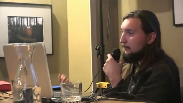 О Кобрине Владислав Румянцев смотреть онлайн